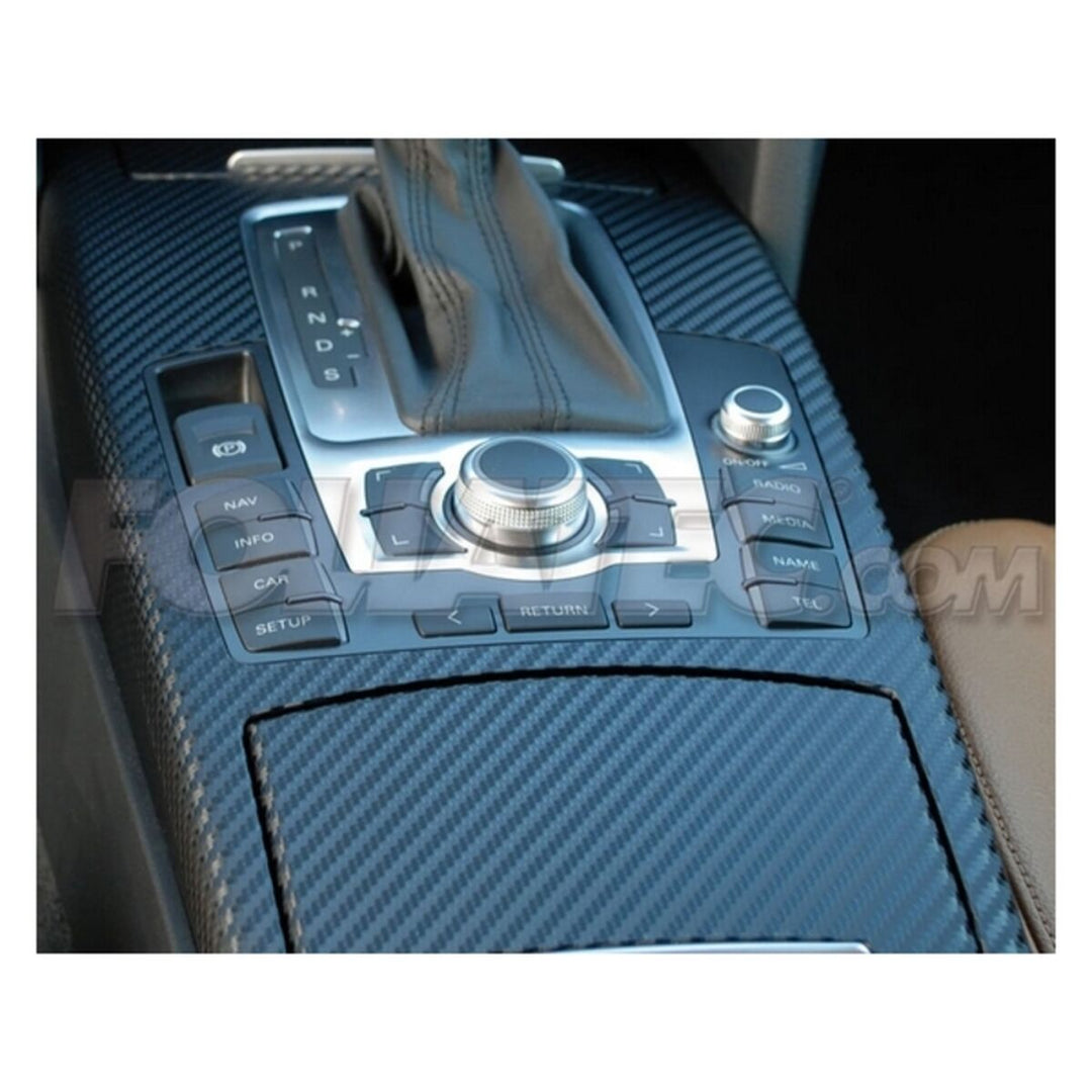 V13HC2162A8A5E3CC2B931F2D203B001A6D5R3724412P3