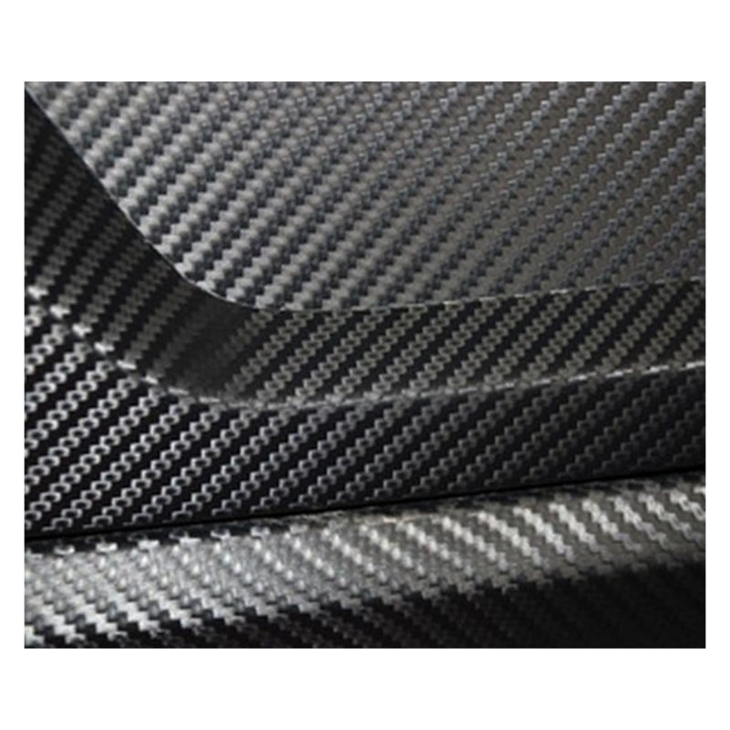 V11H2677D4A77EB4962AF16351D1EF3BF107R1387932P2