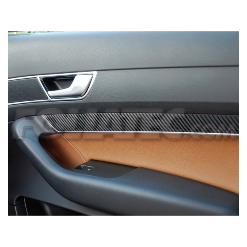 V11H148006D771AC848C3026DE7AAB376177R1387935P4