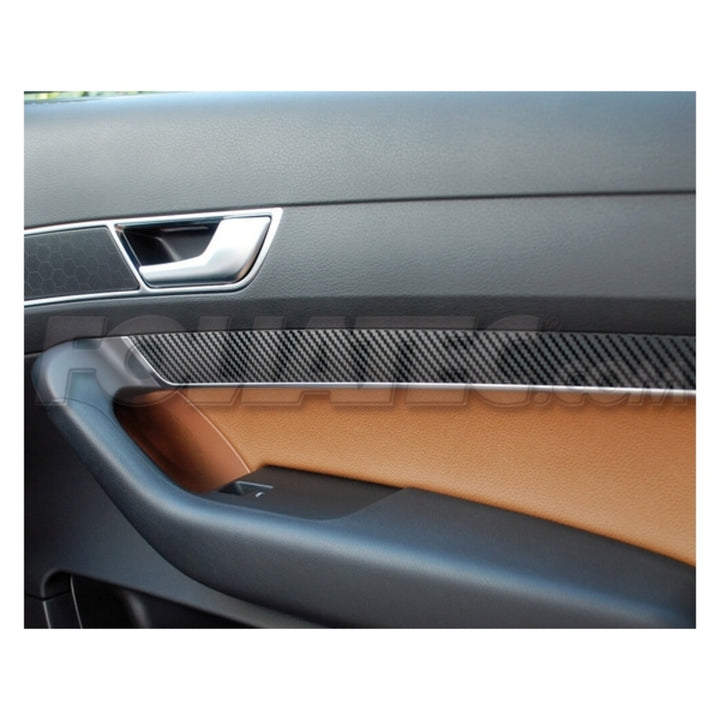 V11H148006D771AC848C3026DE7AAB376177R1387935P4