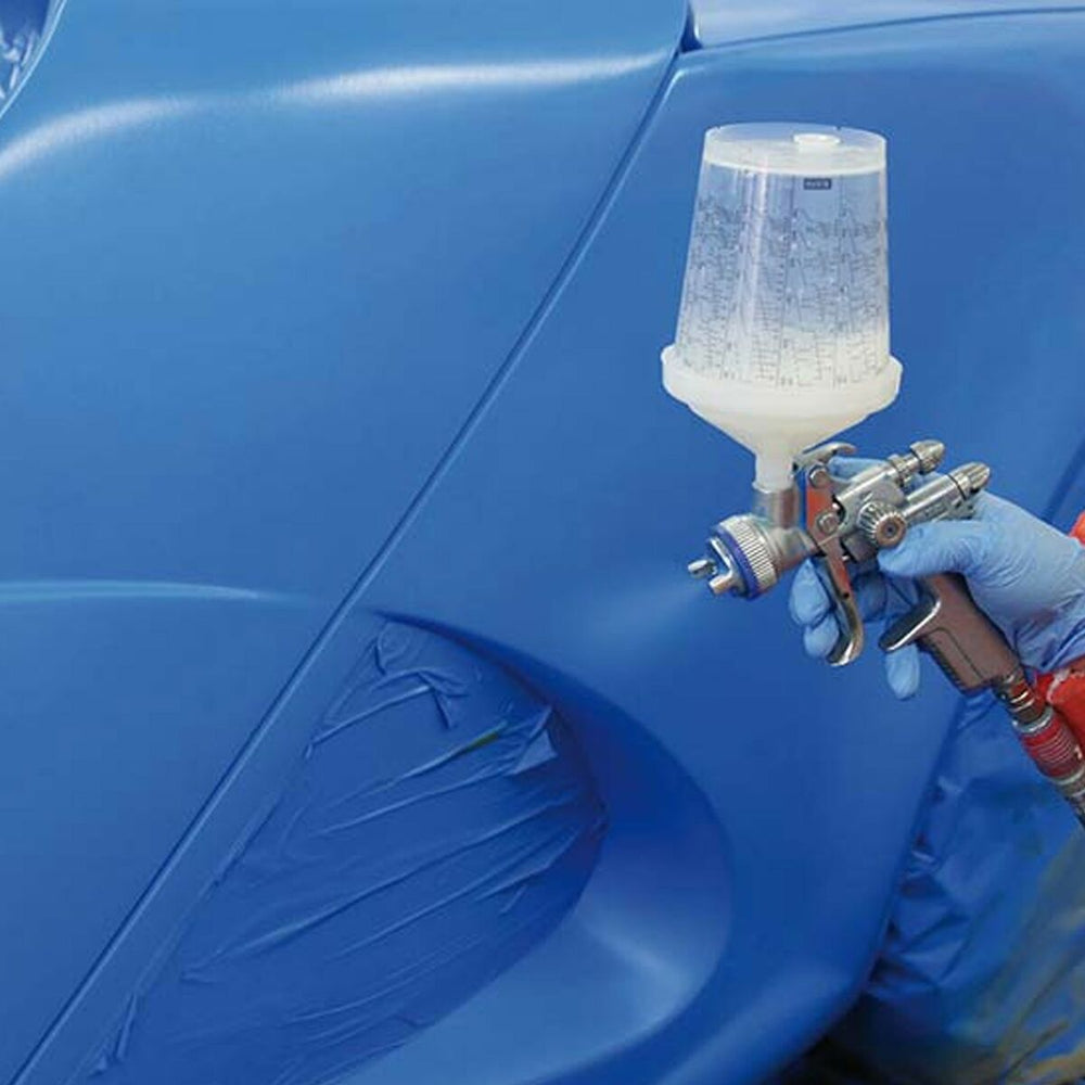 V5H27A5CCBDBCEE24D4CD77EE4BF2CBBDD5R4069601P2