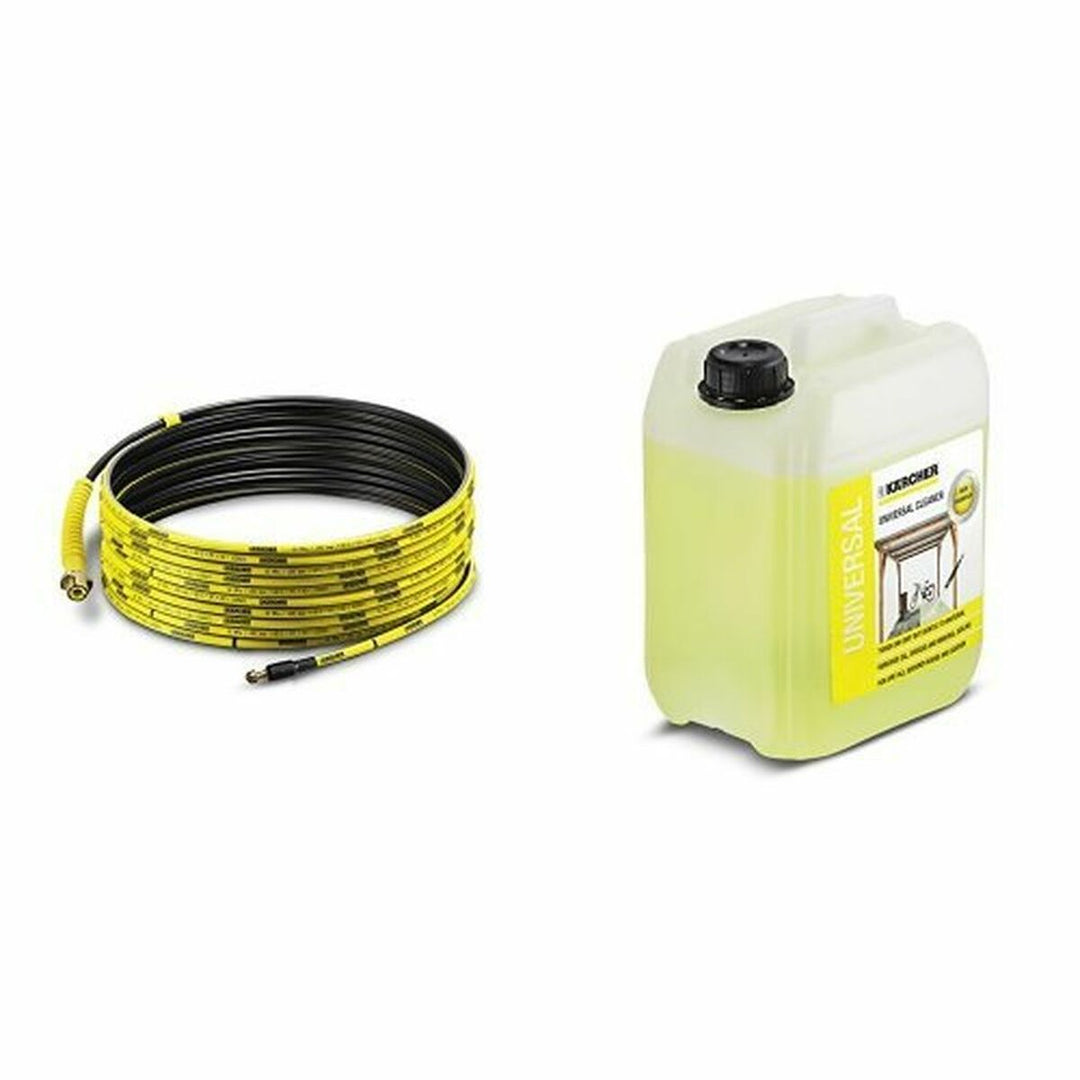 V7H2AC46F5700F8FFFCD09C5DCAD74EDE23R4062303P1