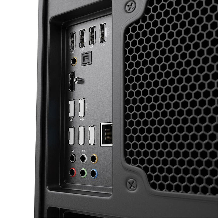 V7H623DD97EBFA33781A7CFDB990A21F487R3693421P3