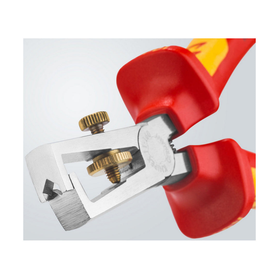 V9H35FD6955D4F9604B0921B744195869F7R3451989P4