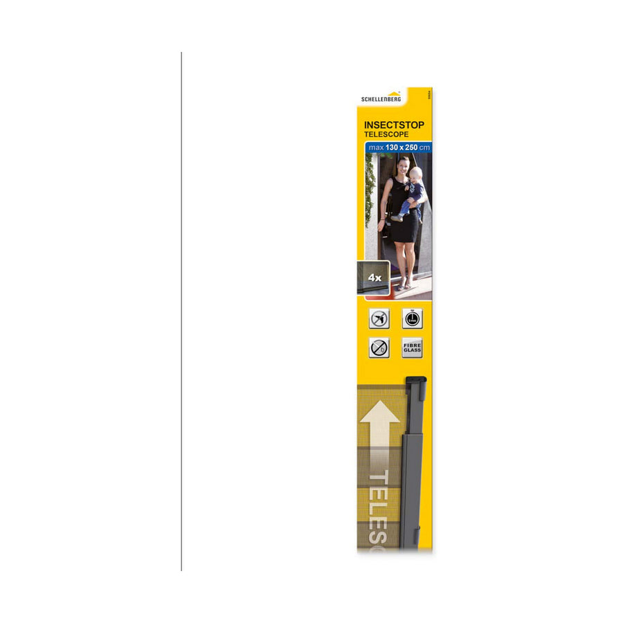 V11HF4A8D989E6796B7EFC4A00EB6A4084B5R6611468P1