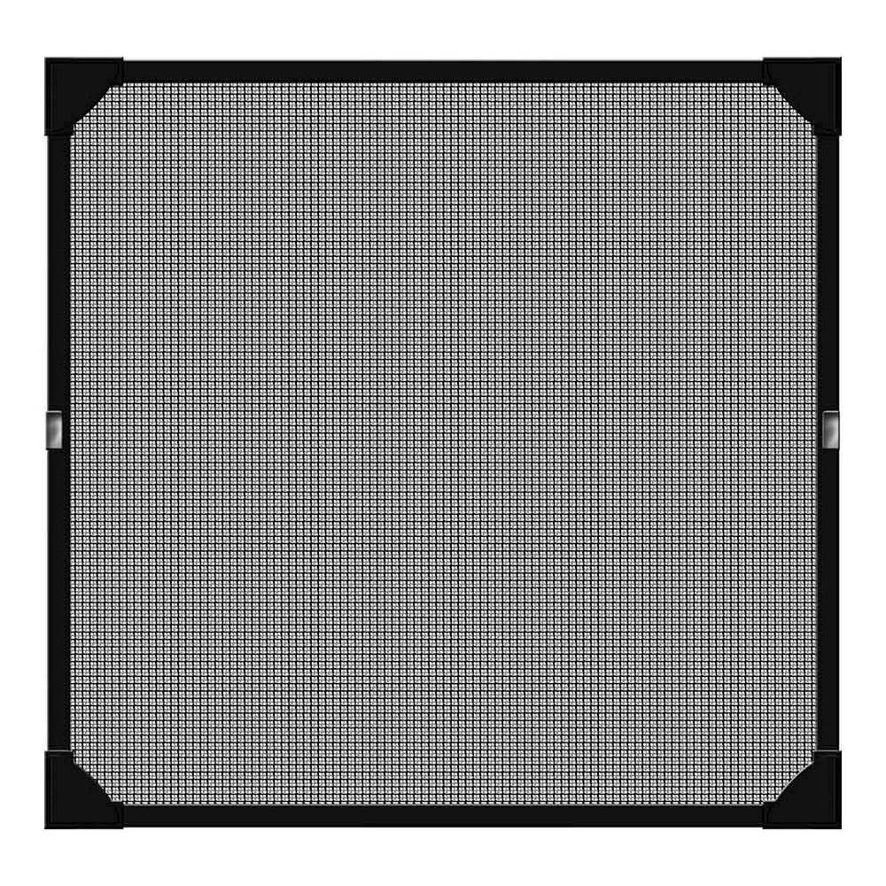 V8H2E94F672B4F214E1A912A5C1D0A08327R3446114P2