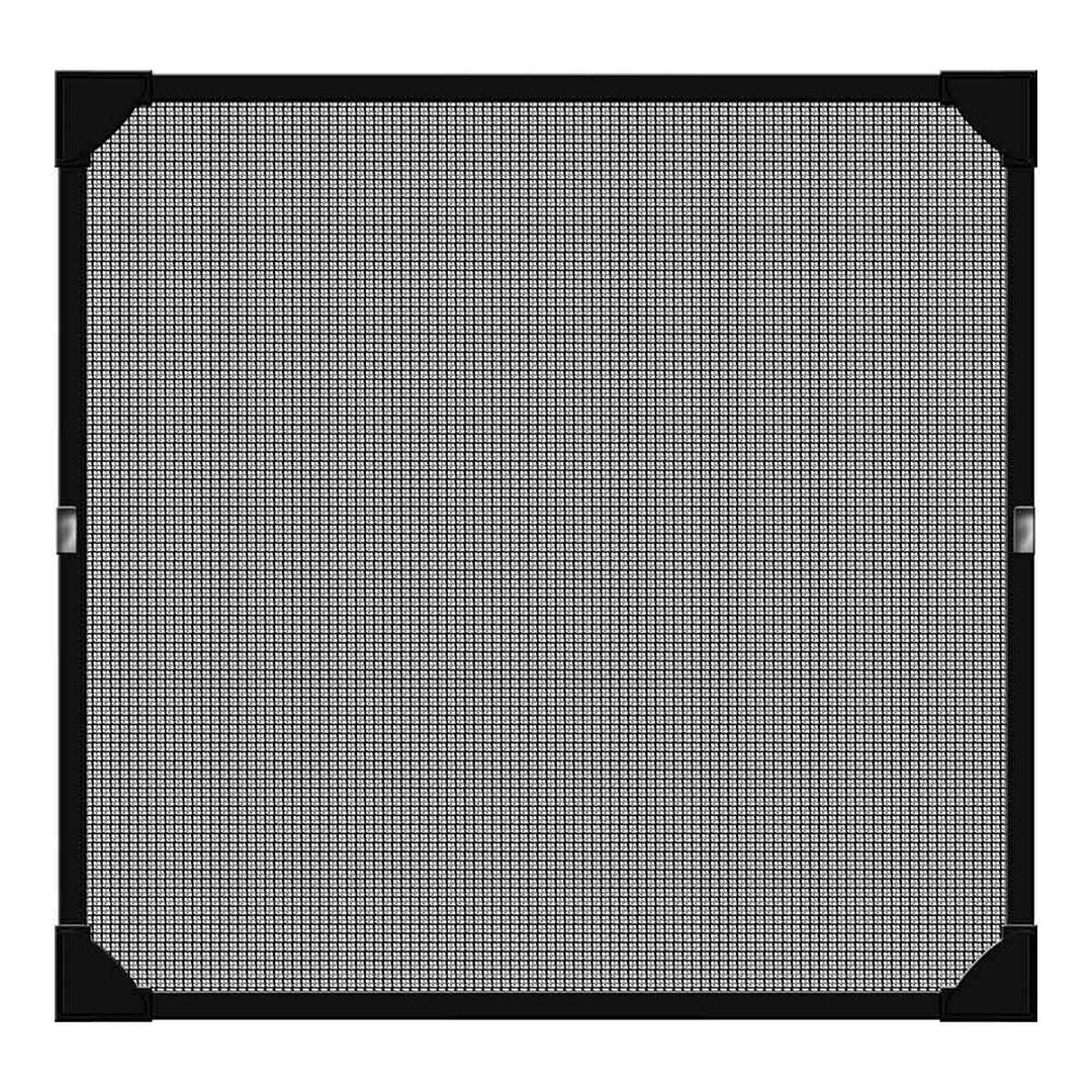 V8H2E94F672B4F214E1A912A5C1D0A08327R3446114P2