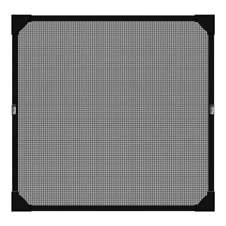 V8H2E94F672B4F214E1A912A5C1D0A08327R3446114P2