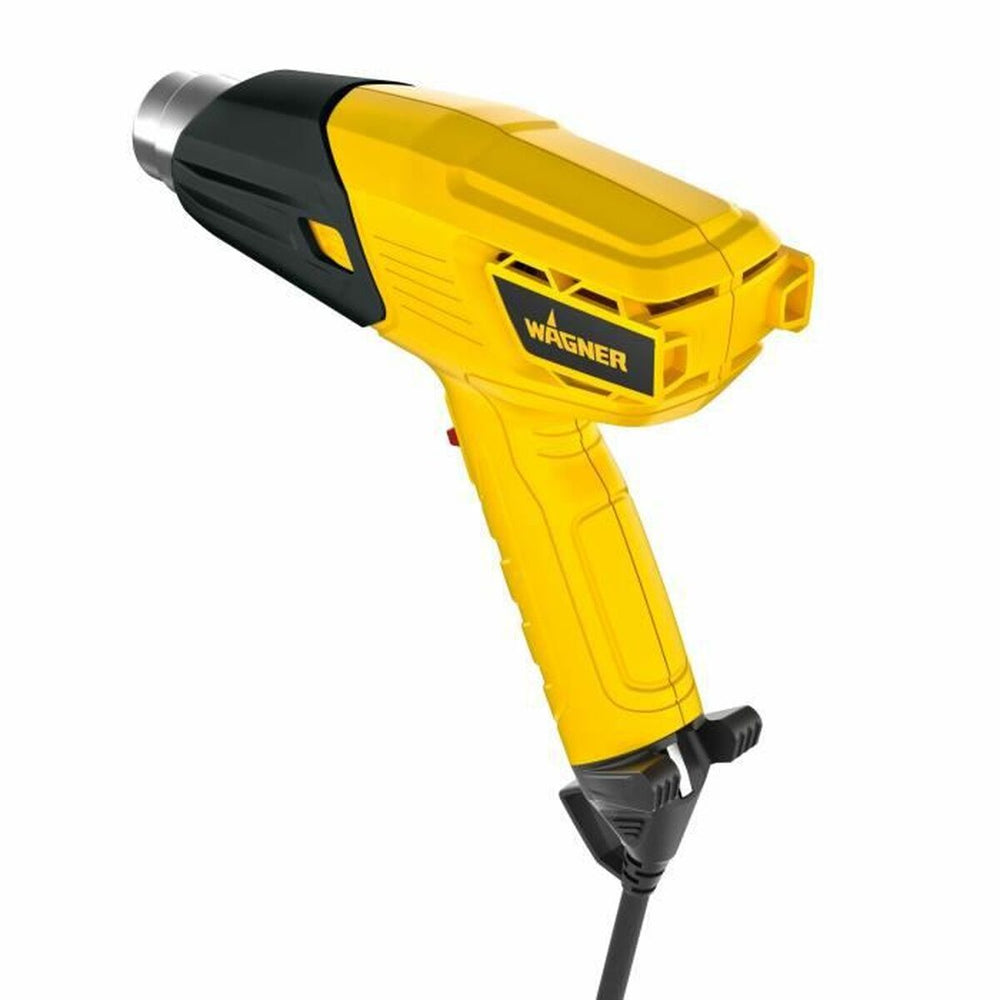 V6H90A33B58987B2EA26EC295B66D25C02ER6938831P2