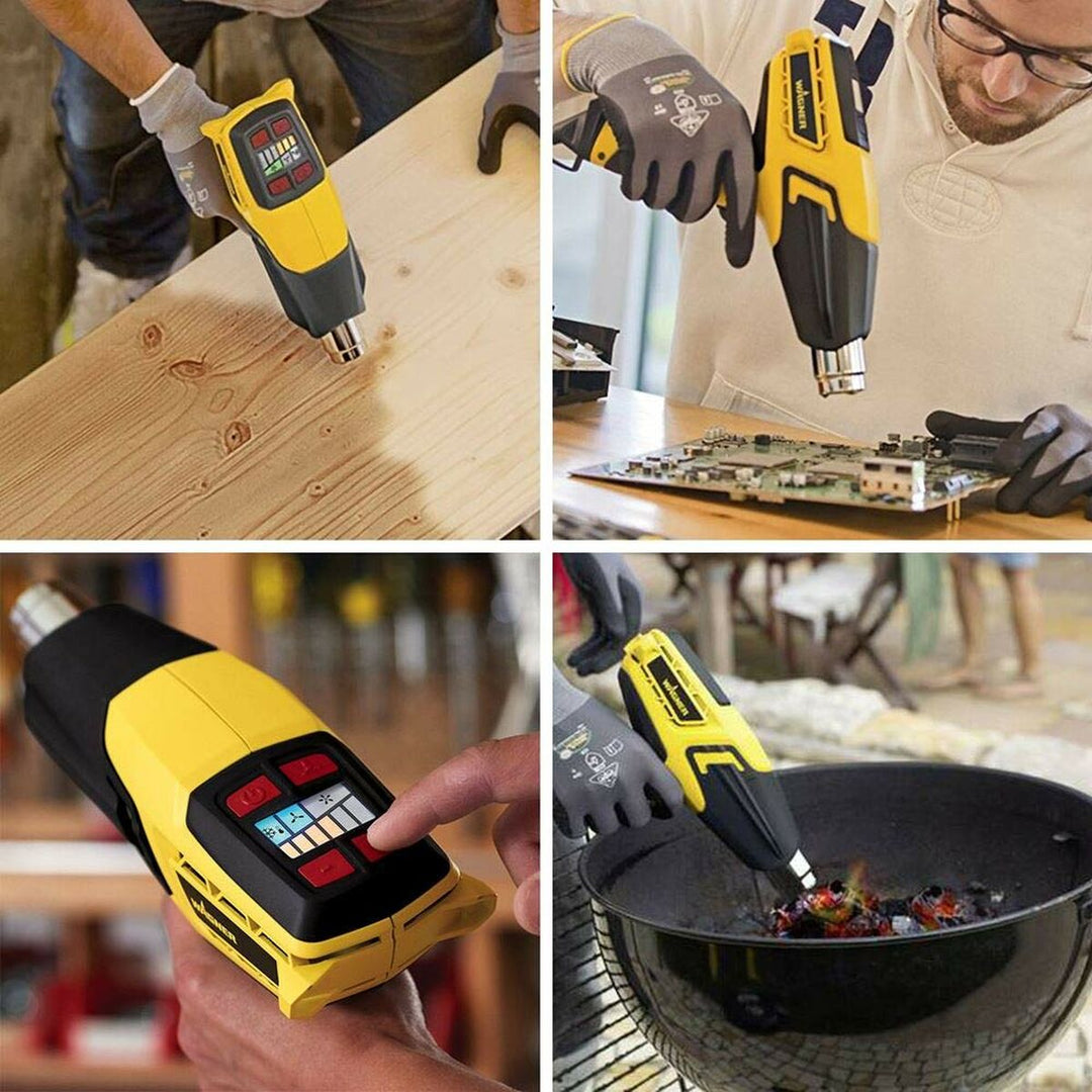 V6H1545468A730CFE14B4479868DC2426A3R6938901P8