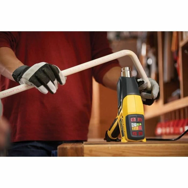 V6HE5A4A9DA29B7D884813BDA977F3DFF69R6938891P3