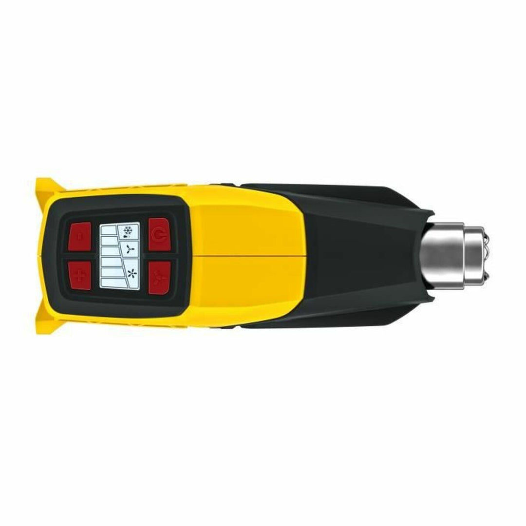 V6H48422C3F1CC2755528AA99663FA7D9BBR6938889P2