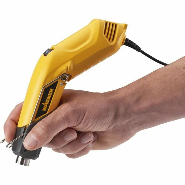 V7H2B2546858DF7884C18C87BB109486ACFR6938801P3