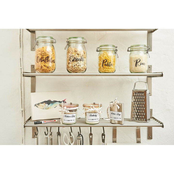 V4HC7139449E957677529C7F8B5AFE7BC3CR5148794P6