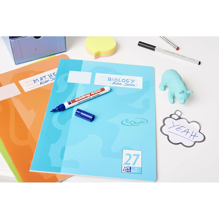 V4H60C54B98B32BB8EC2DC2CA764E6DF42AR5148795P7