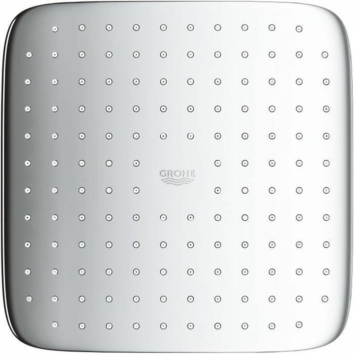 V6HA4CD1EA9B587FC1ED990D034274B24DBR3438488P3