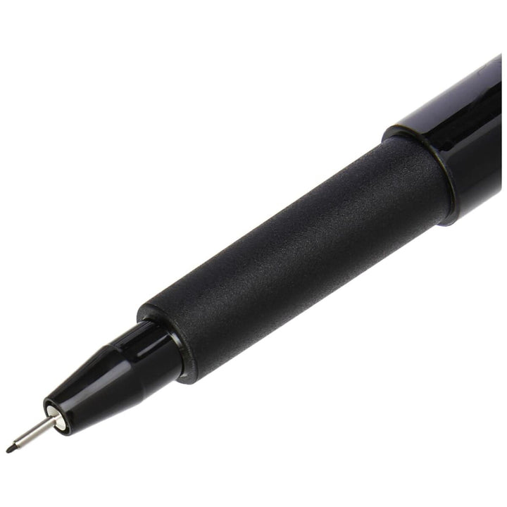 V6H1945C111F935A02297C971C6F2E2168AR2227207P2