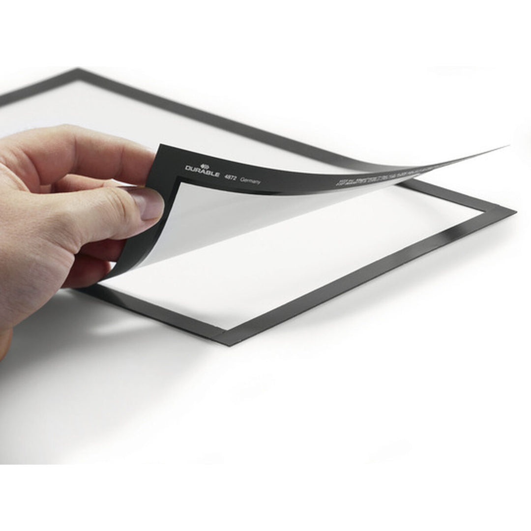 V5HFC8DDDEE568CFC86B4D302E45ED8F001R3728953P5