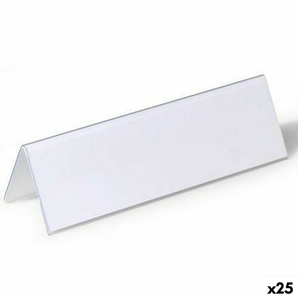 V4HF4B49A7D24093AB2EA46EC05D47C4527R5849026P2