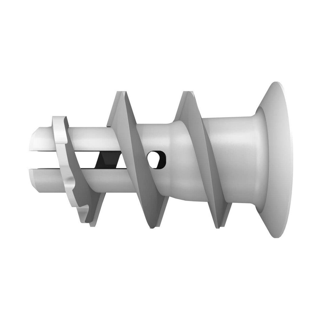 V9H2DFBD91E4D27B12EB365C719F7F9A1AFR3445594P3