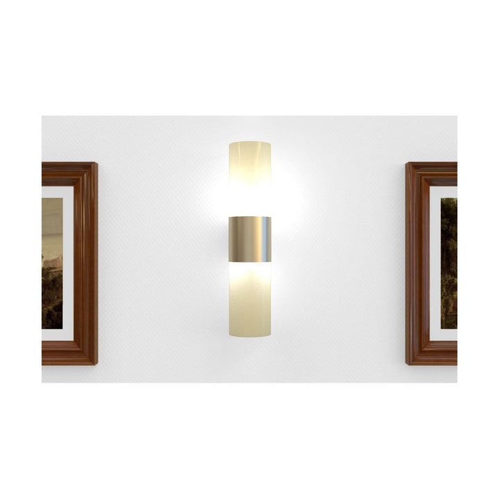 V9HC37F84E90ED5878AD1A579E416197C66R3445596P4