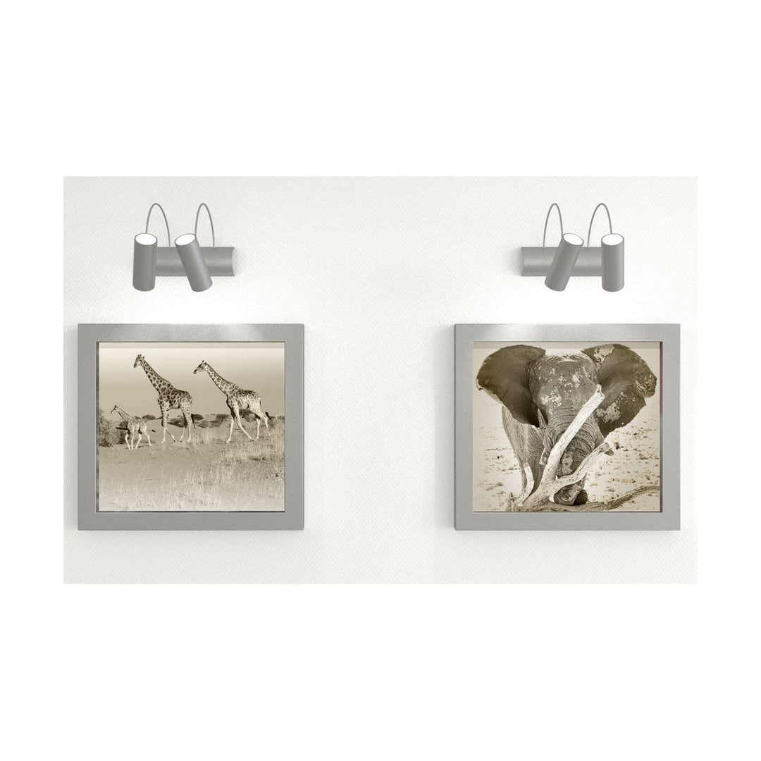 V9HCDC4250DFAE77C27491C870ED3B6936AR3445598P5