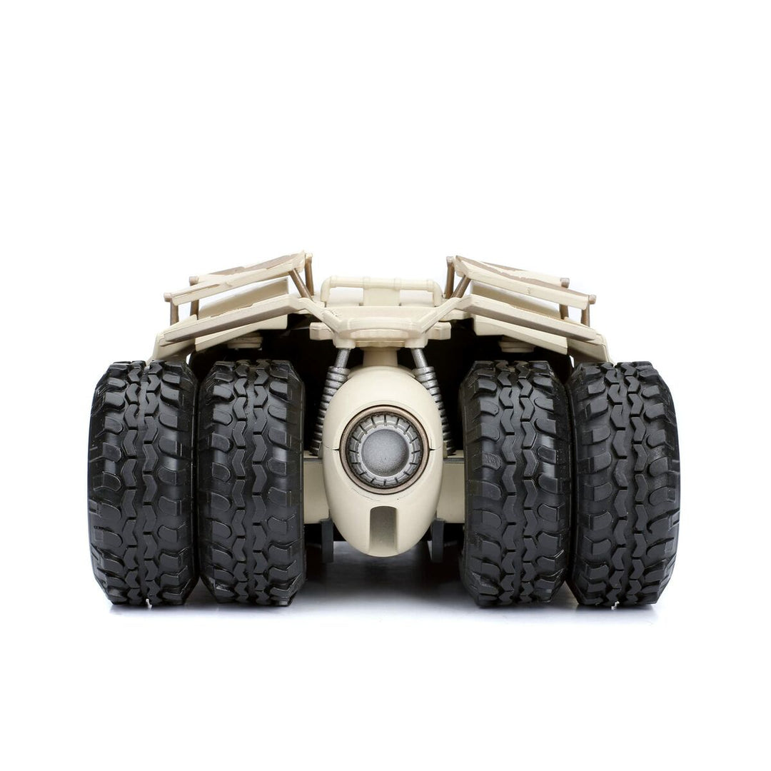 V6HBA61266EA7B6BB6878993AA0B56E47D0R6781494P6