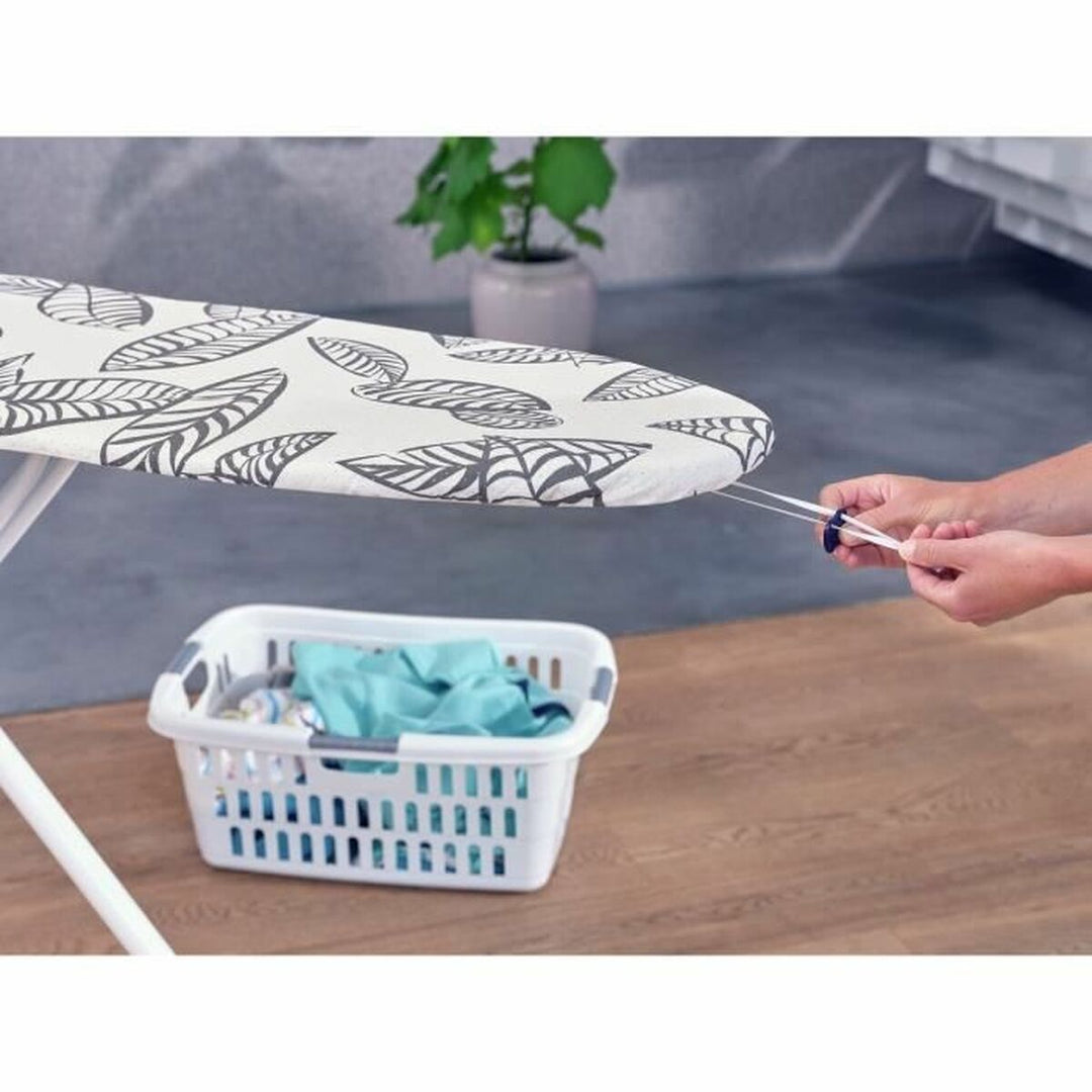 V6H30C3BB3FC30CBC58BD51E9E805A6DEACR6851521P3