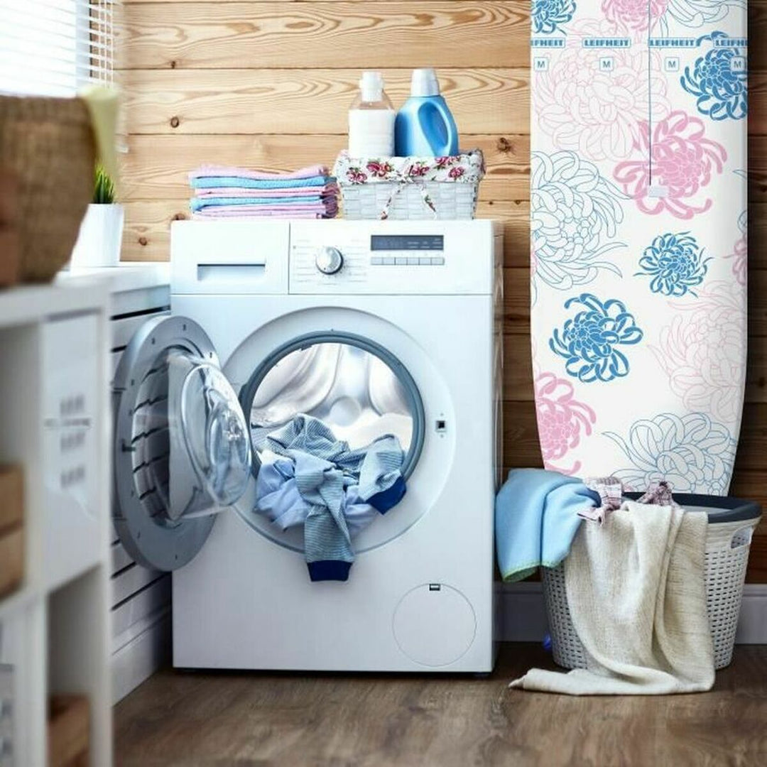 V6HEC04E79050ABDC352B8E696CEE34E9B5R3435231P5