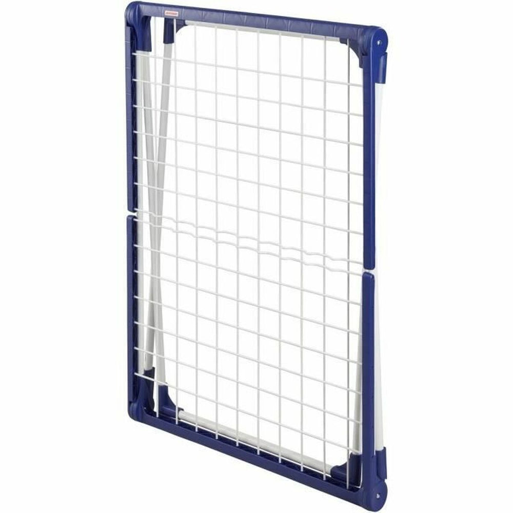 V7H67C8F89A3BB8F35586EA9B504D9A8AD1R3435069P2