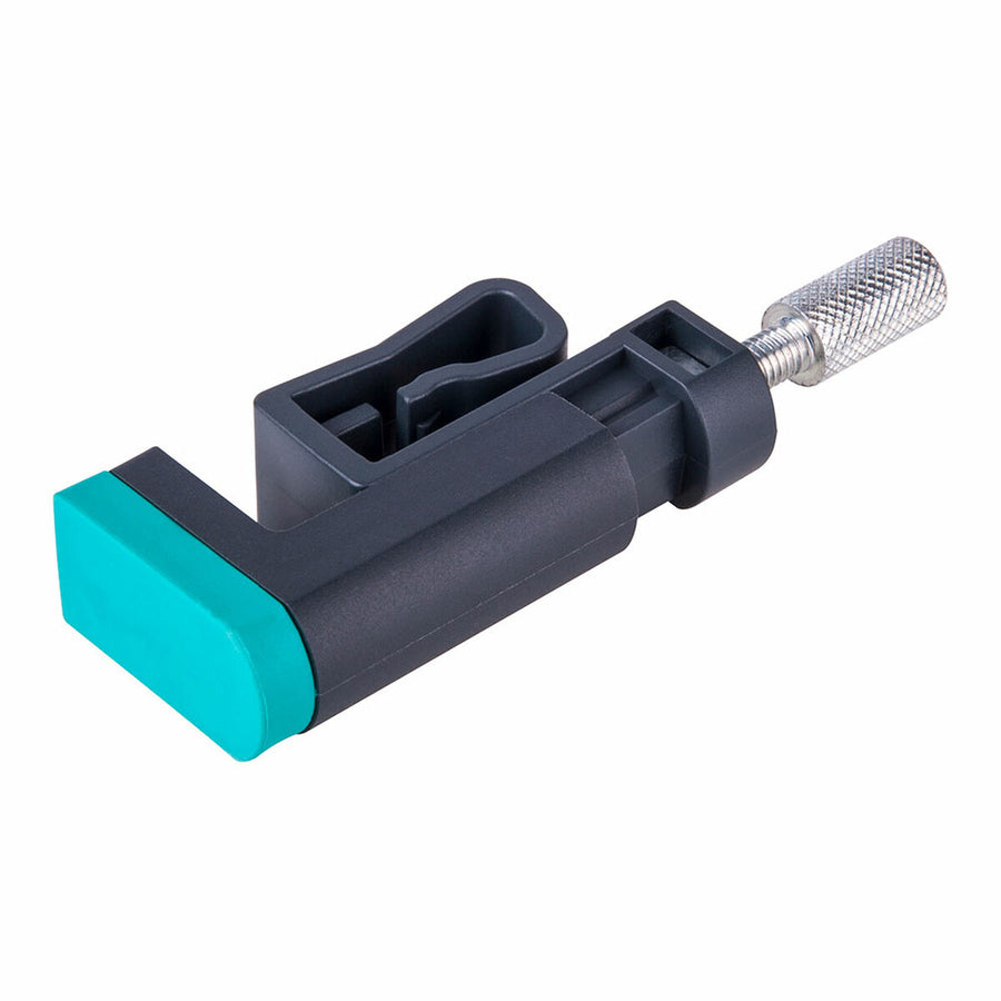 V7H137DBAB3CC27DCC78AEB35A2DC4E7193R3454413P1