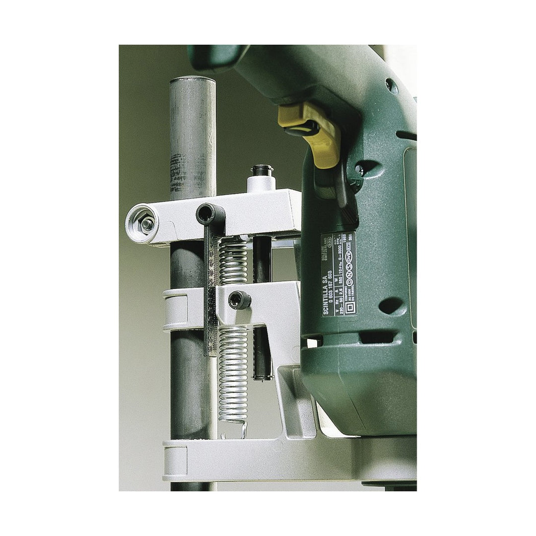 V9HA71BFD772A3058A447484DD5B7546896R3728438P3