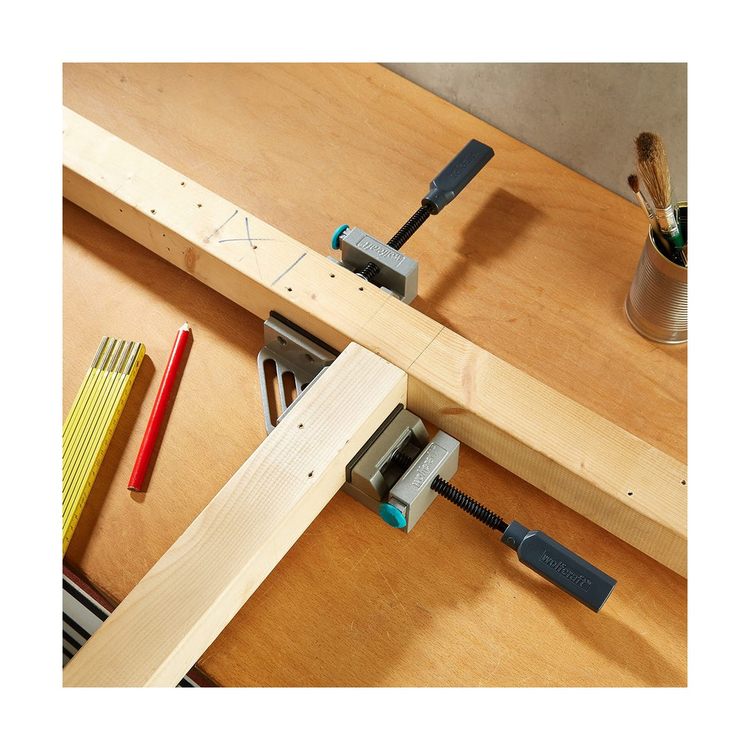 V8HCC1E2BDB01E5F427582A1C87AD6B4056R4066266P3