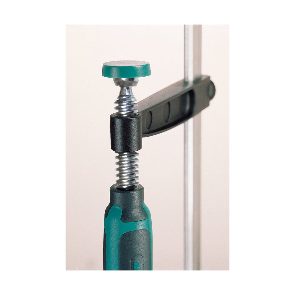 V8H2F8586244FDF9AB2EC080E7FA6E9875FR7468882P2