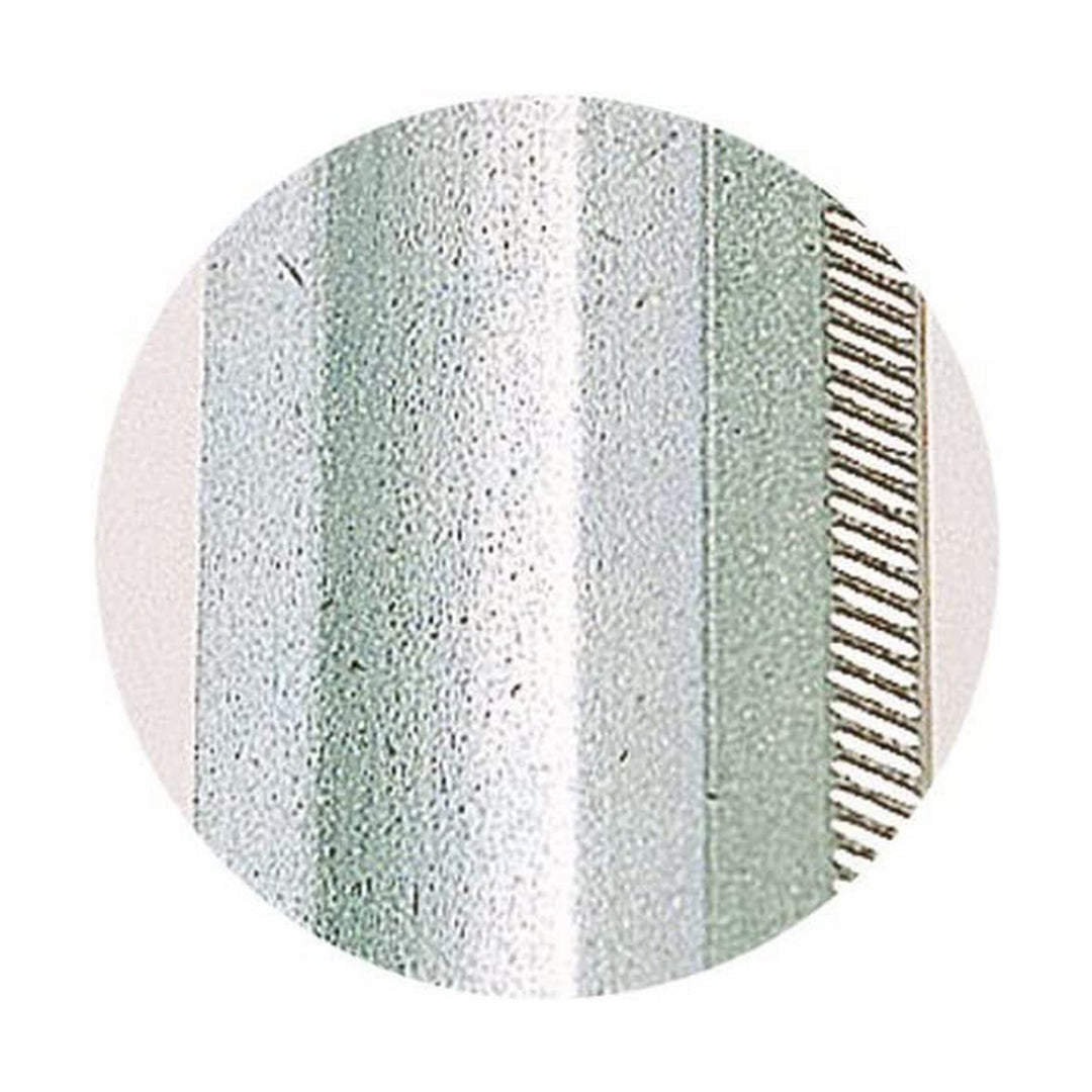 V8H04CDACF1CC810C53A385179C0B39D695R7468884P4