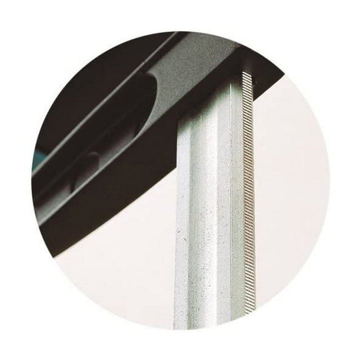 V8H93F95124F20C8FE1AD35D395D72F6B08R7468886P6