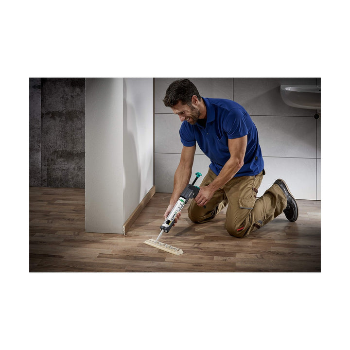 V9HFC972280973445FA7BCC7AB17B4AED96R3522333P4