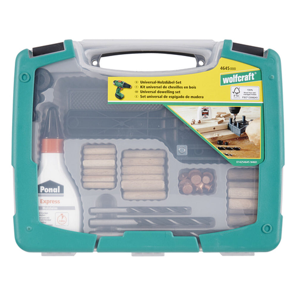 V5H217649A4FAE2D92602707C13E249B5E1R3636984P2