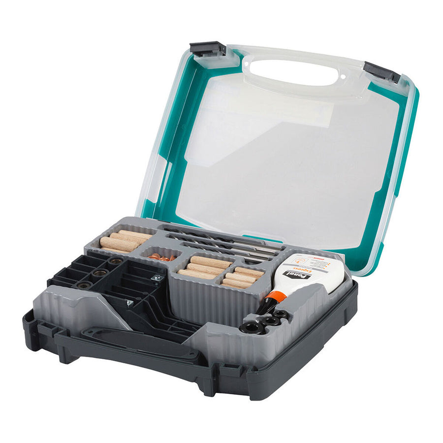 V5HB5A21049AA6C64E8FA72EEFB9EC7ED57R3636983P1