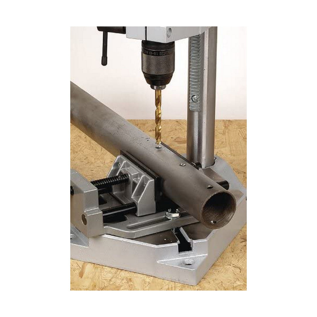 V9H2741A01964B4F87439238451AEC7C692R3449984P3