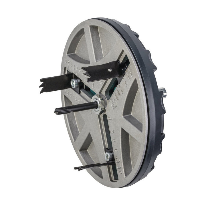 V9H5A3CAE5EEB746BE956C47C8AB820587CR3449961P1