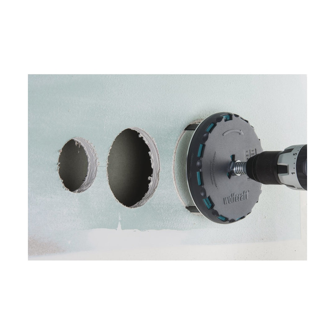 V9H678FBFFD596209D5560F1BBD50AC5618R3449966P3