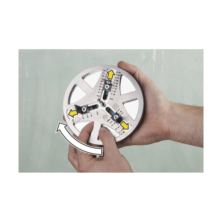 V9H66E0040C836DB7D0BEAFC65D62E91728R3449968P4