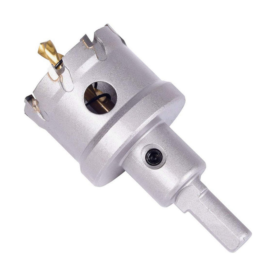 V9HC3EE311E479CE5BC42959BFDF9E8DC14R3449970P5