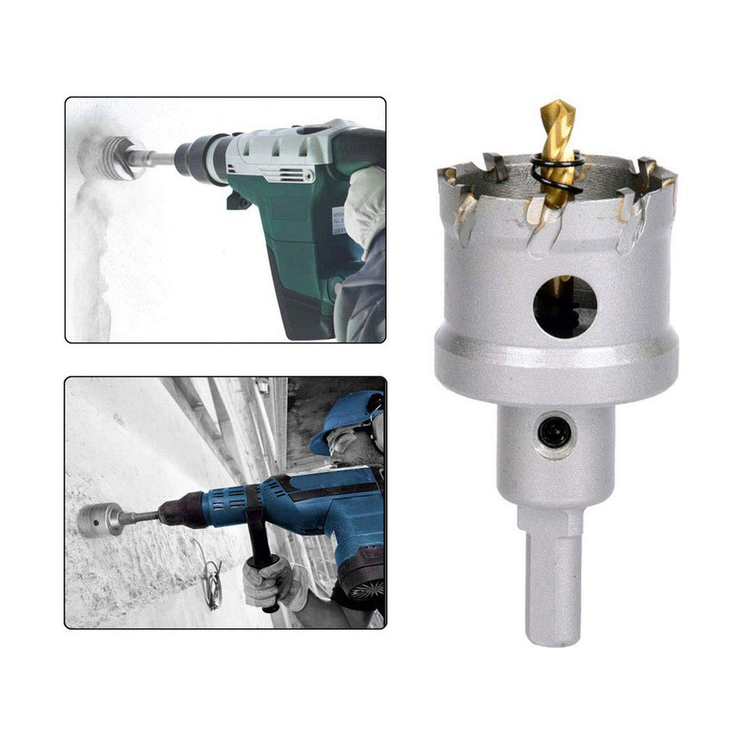 V9HE508832277FB91981D9E161D1FF9E79FR3449972P6