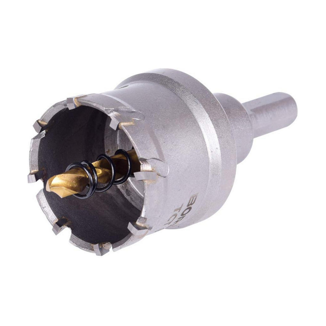 V9HD3469747952B12D937B597BD7446021ER3449973P7