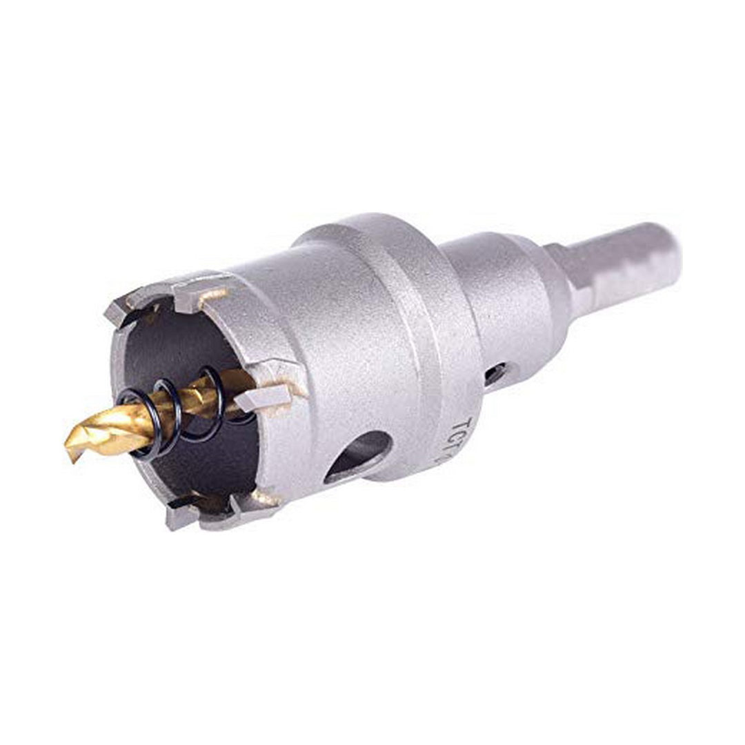 V9H27036F3168ABD03433D49904A5713A5AR3449974P8