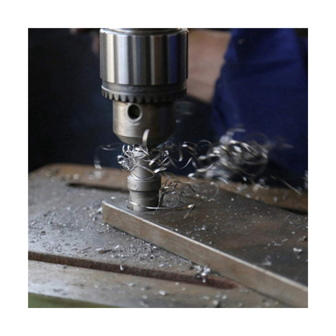 V9HAF7DC5DCFD6F40F900638B5FAB00AECDR3449975P9