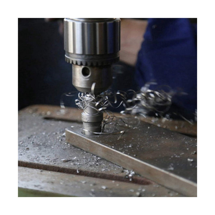 V9HAF7DC5DCFD6F40F900638B5FAB00AECDR3449975P9