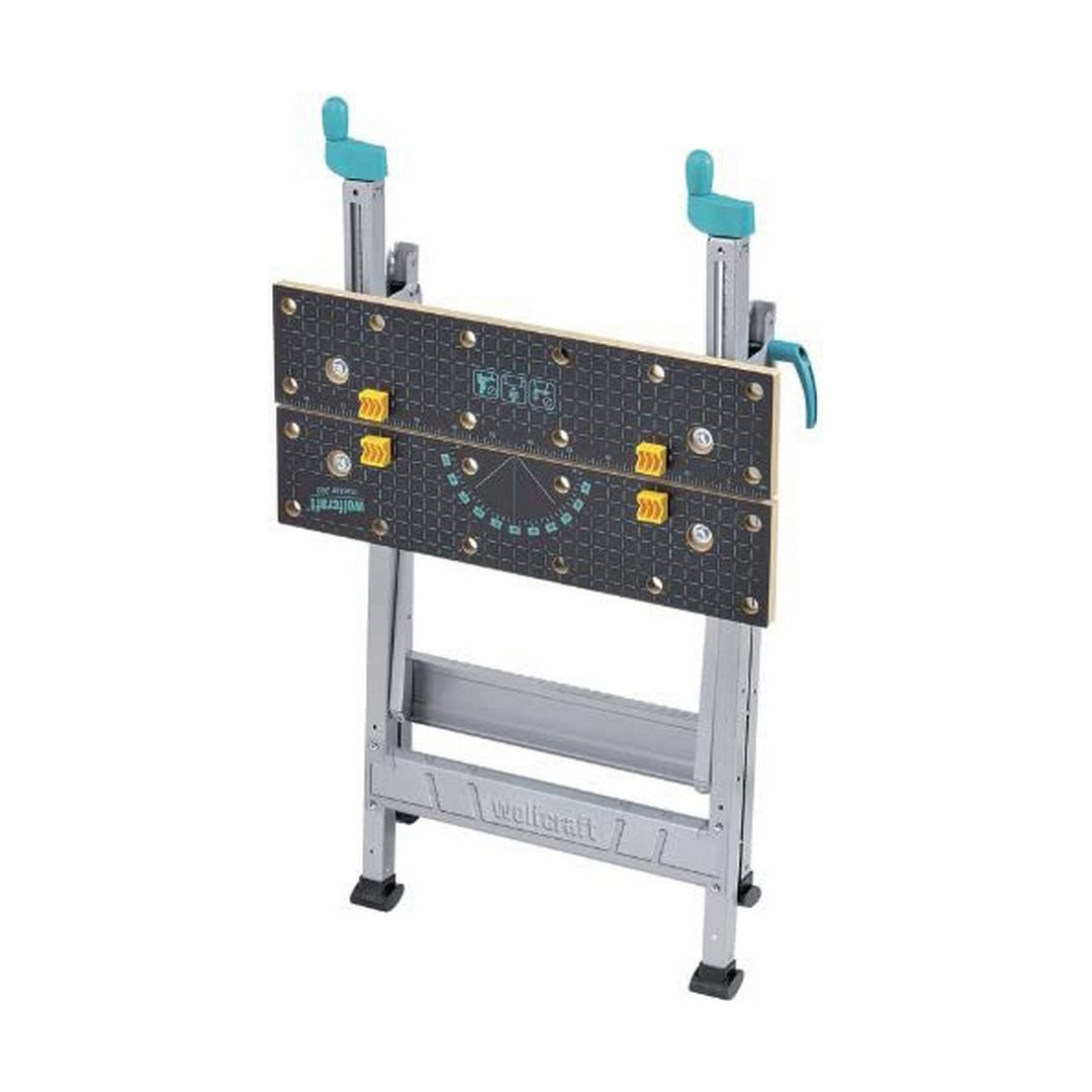 V8HD5177178ECA24643C6F26F5A6693A4C3R5455605P3